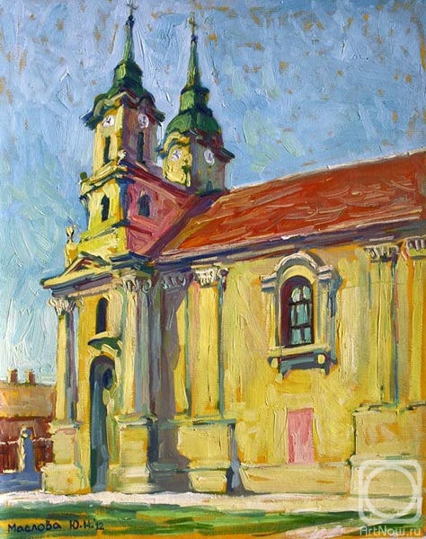 ������� ������ �� ������. ������� ����. ��������� ����� � �������