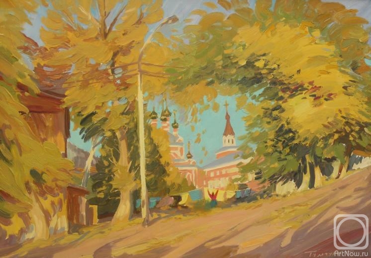 ������� ������ �� ������. �������� ���������. ����� ����. ������