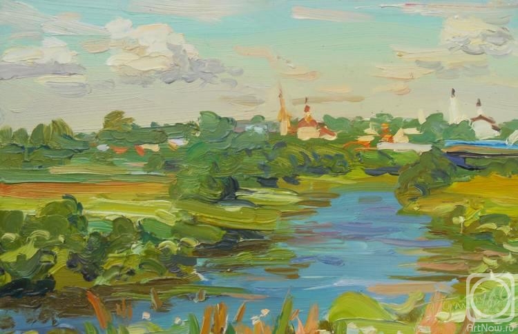 �������. �������� ���������. �� �����