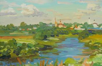 �� �����. �������� ���������