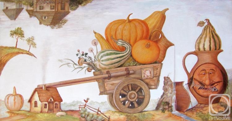 ������� ������ �� ������. ��������� �����. ������ ��� ��������