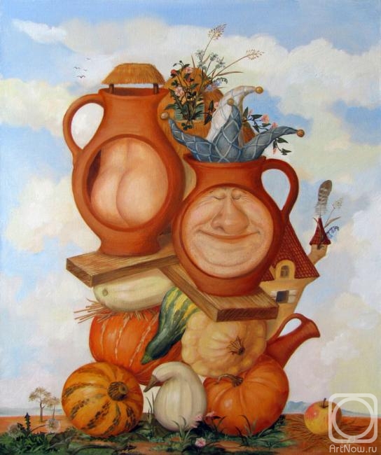 ������� ������ �� ������. ��������� �����. ����������� �������