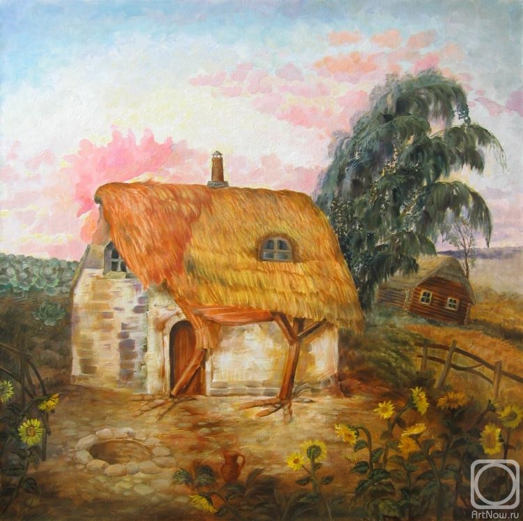 �������. ��������� �����. ��������� ����