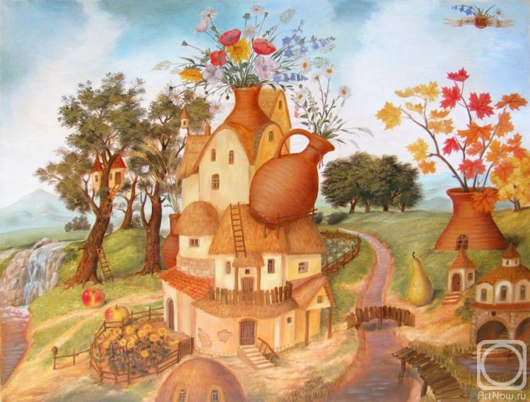 ������� ������ �� ������. ��������� �����. ��� �������