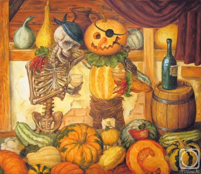 ������� ������ �� ������. ��������� �����. ������