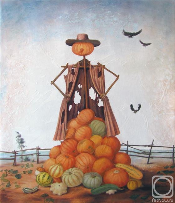 ������� ������ �� ������. ��������� �����. ����������