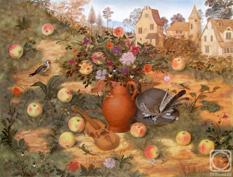 ������� ������ �� ������. ��������� �����. ����������� ���������