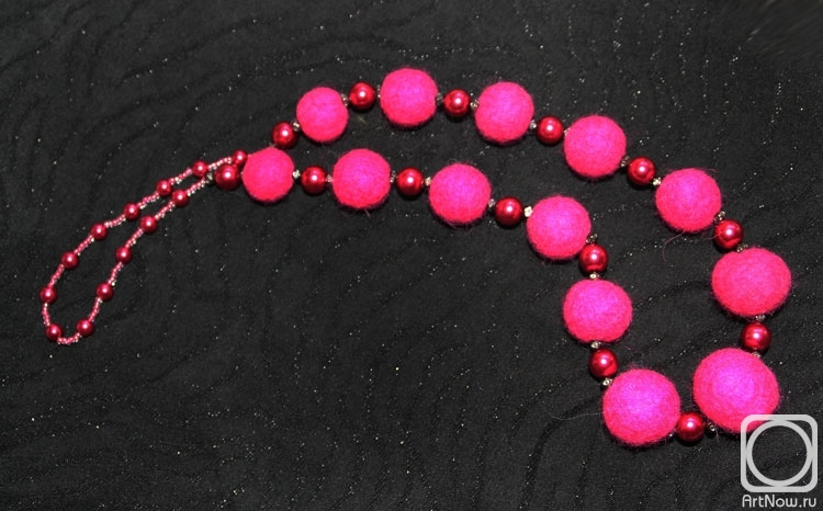 ��������� ���������. ������� ����