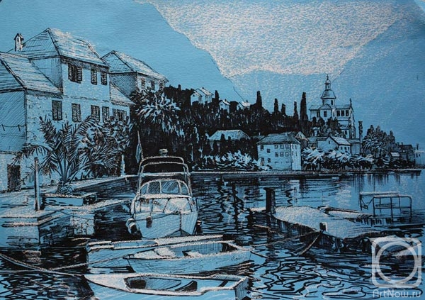 �������. ������� ����. �����. ����������