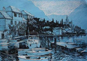 ������� ������. �����������