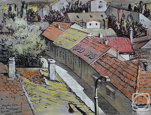 �������. ������� ����. ����� �������