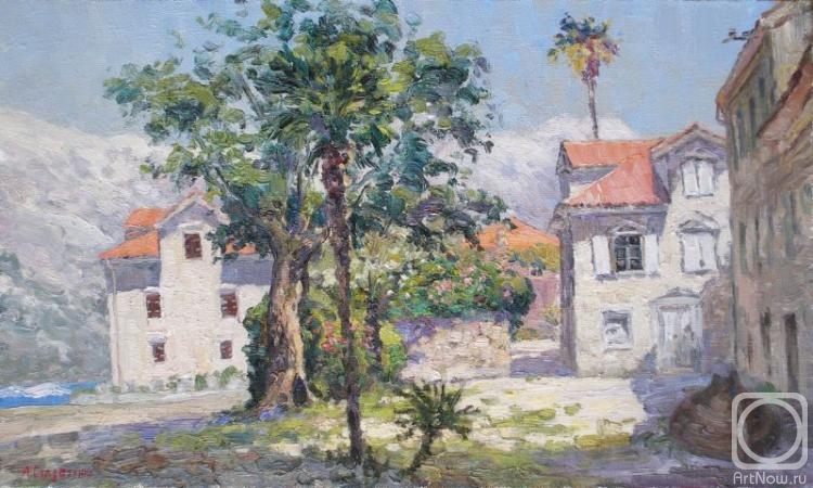 ������� ������ �� ������. ���������� ������. ������