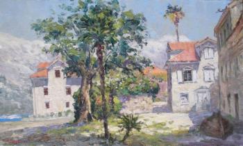 ������� �������