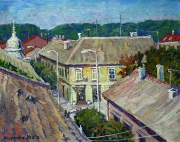 ������� ������� ���. �������