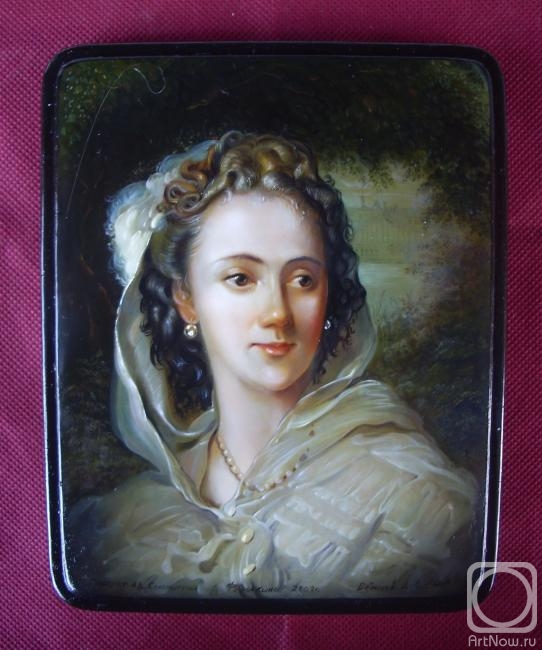 ������� �������. ������� �������