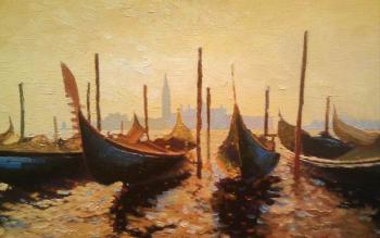 ������� �������� 4�