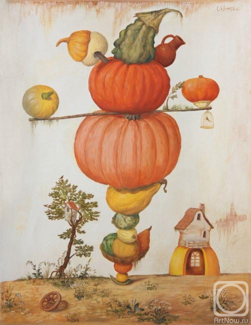 ������� ������ �� ������. ��������� �����. ������ � ����� ��������