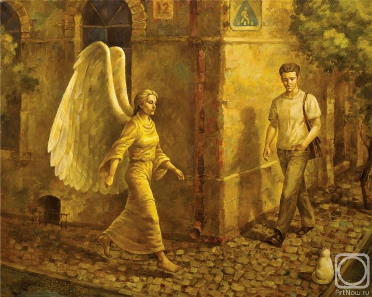 ������� ������ �� ������. ������� ��������. �� ����