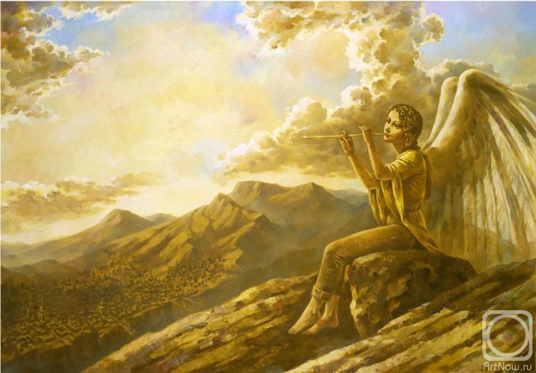 ������� ������ �� ������. ������� ��������. ������� �������