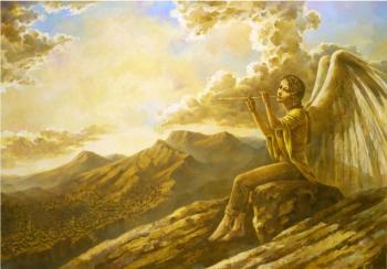 ������� �������� ��������