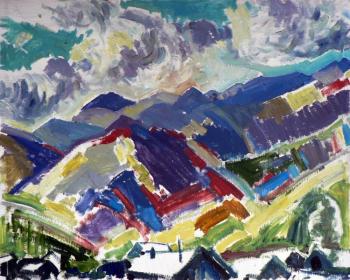 ������� ����� (������, �����)�