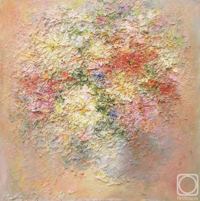 Jelnov Nikolay. Untitled