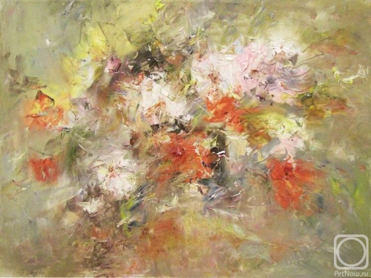 ������� ������ �� ������. ������ �������. ������