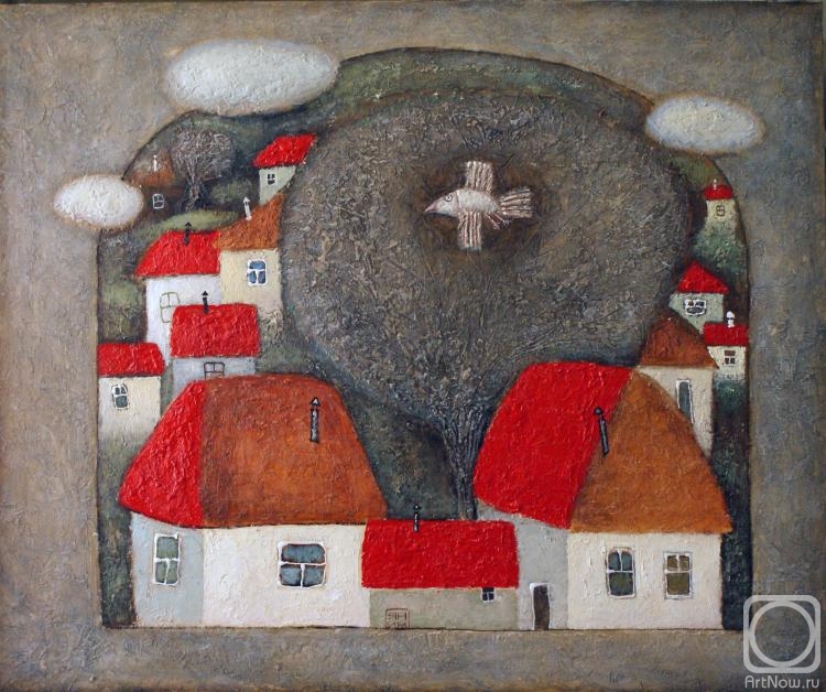 ������� ������ �� ������. ���� ���������. ���� ����� ������