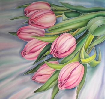 �����-������ "��� ����"