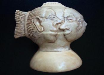 ������� �������� 2