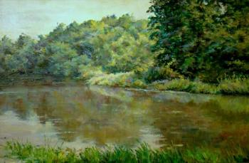 ������� ��� ���� ���