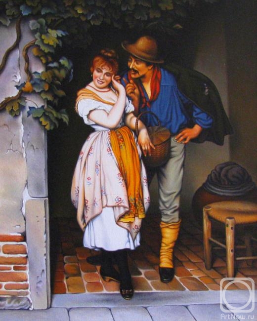 ������� ������ �� ������. �������� �����. ����� ������� ����� �� ������ "�����" (1887)