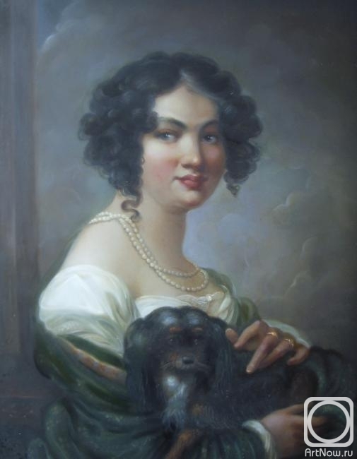 ������� �������. ���� � ��������