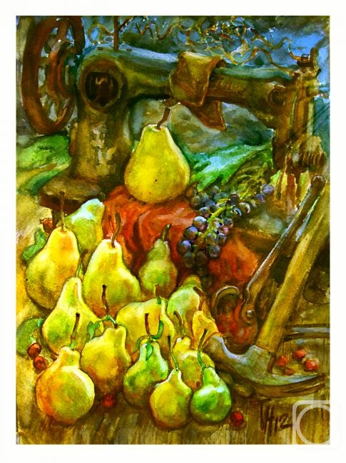 �������. ������� �������. ��������� "������������ ������� �������"