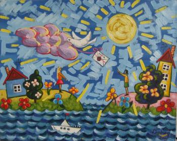 ������� �������