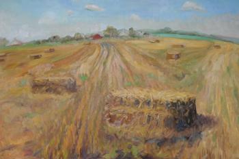 ��������� ����. ������� �������