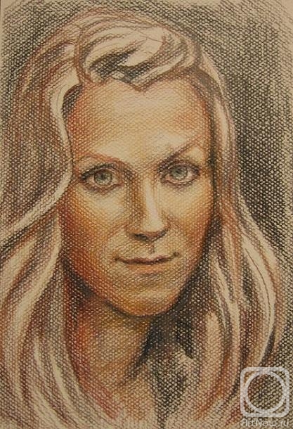 �������. ������� �������. ������� ��� ��������