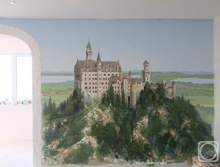 ������� ������. ������������ �����