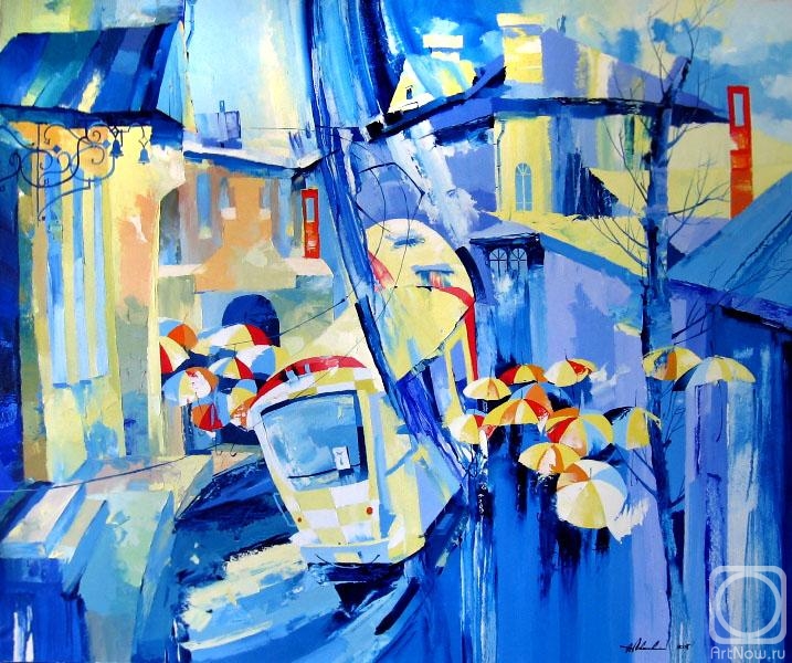 ������� ������ �� ������. ����������� ���������. ����������� �����