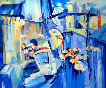 ������� ������������ �����