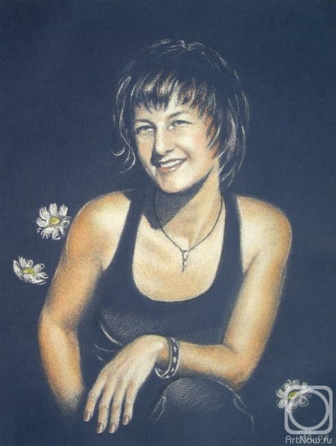 �������. �������� �������. �������