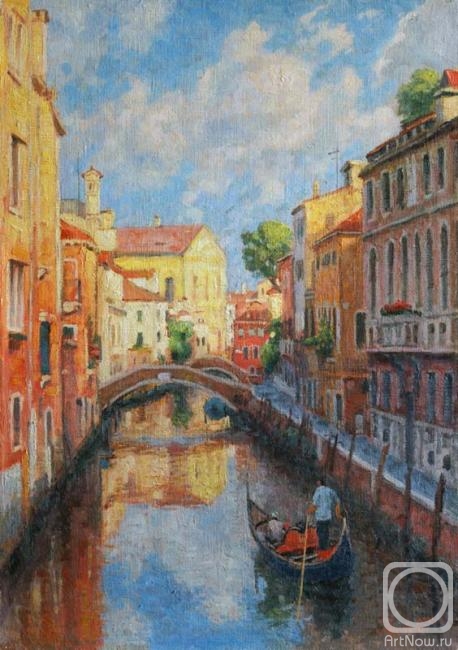 ������� ������ �� ������. �������� �����. ��������� �������