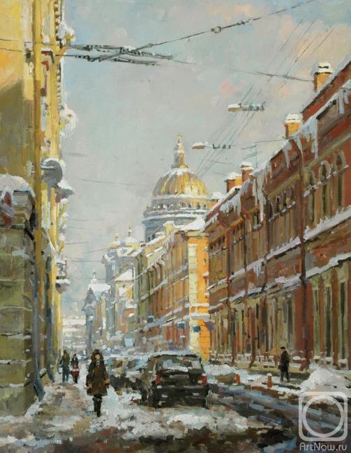 ������� ������ �� ������. ������ �����. �������� ���� � ����������