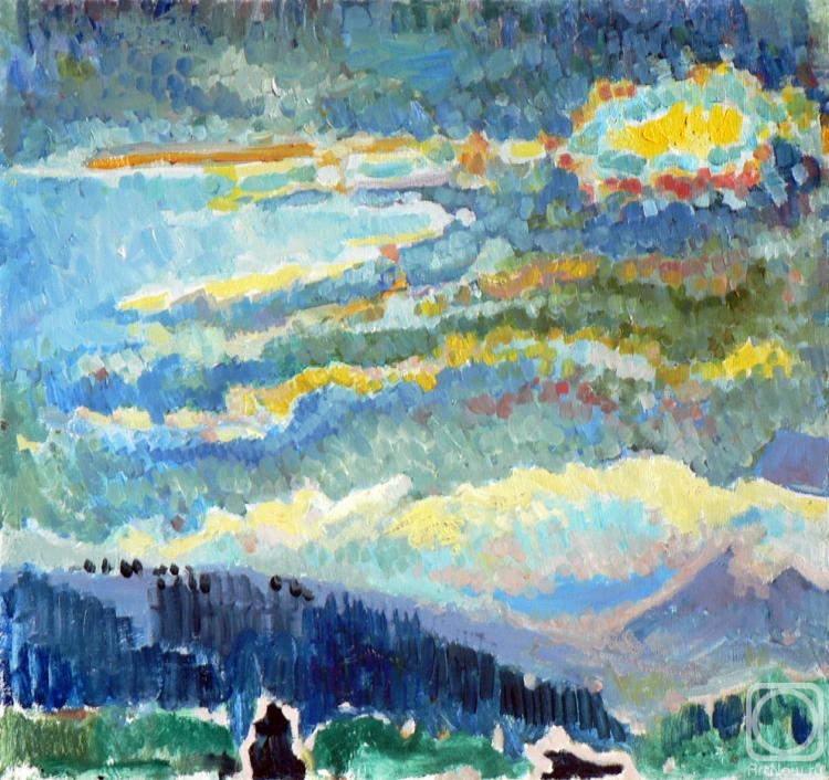 �������. ������ ������. � ���������� ������