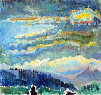 ������� �� ���������� ������