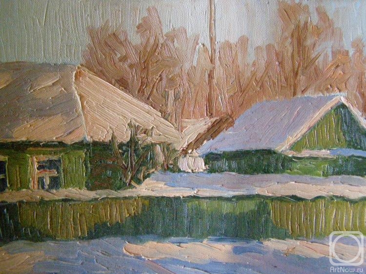 ������� ������ �� ������. ����� ������. ����� � �����������