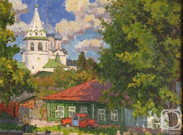 �������. ������� ���������. �������������� �����