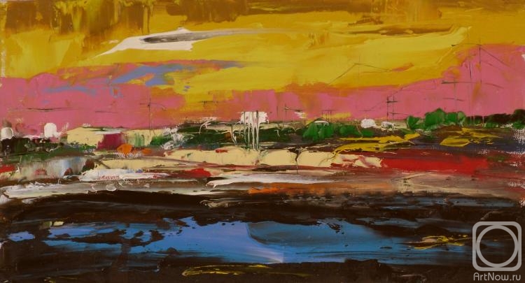 ������� ������ �� ������. ������� ������. �������