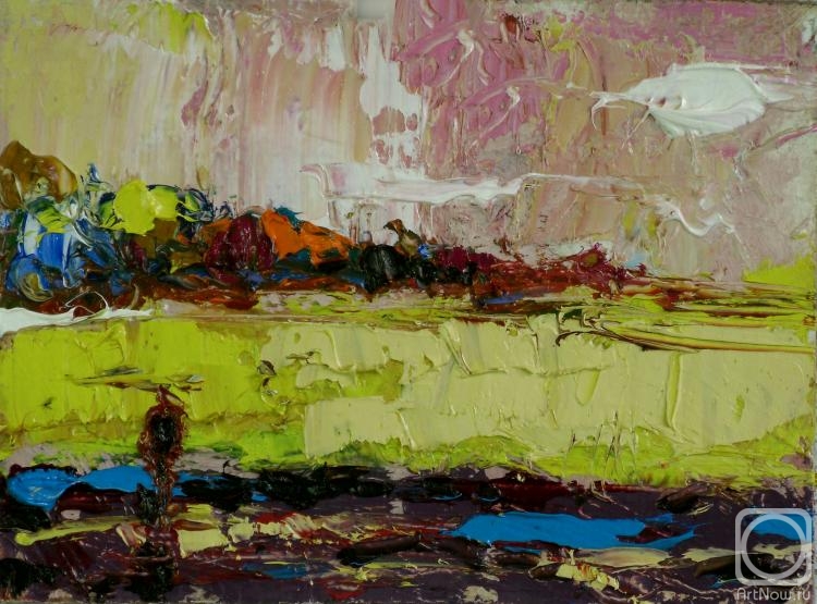 ������� ������ �� ������. ������� ������. New day