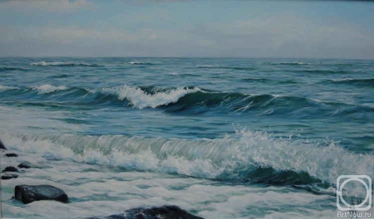 ������� ������ �� ������. ����� ����. ����� ����,������ ����